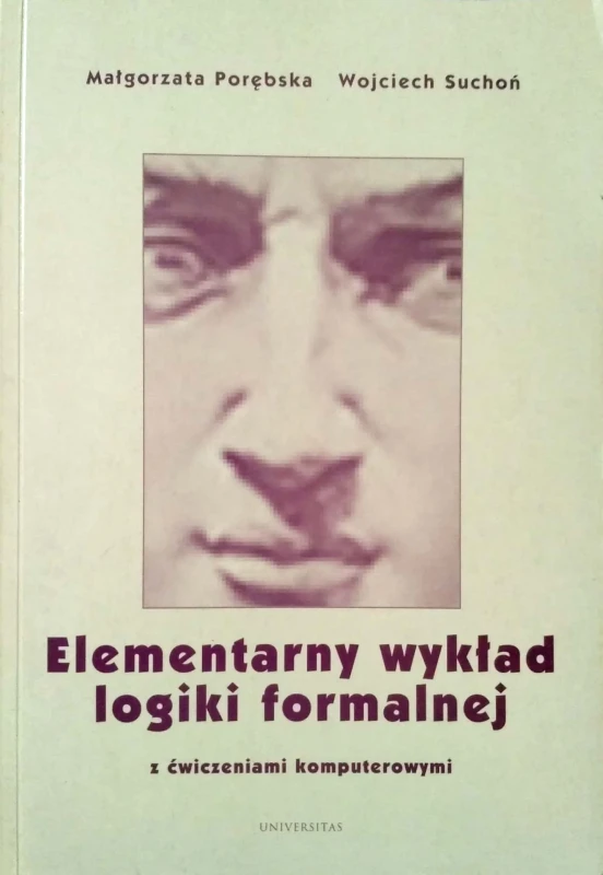 Nowy Dokument 2017-12-06_14.jpg