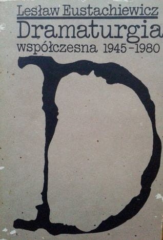 Zdjęcie-0161.jpg