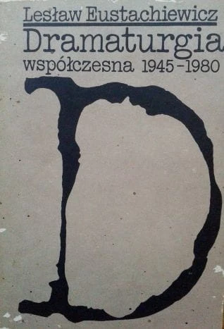 Zdjęcie-0161.jpg