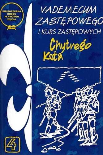 chytrt.jpg
