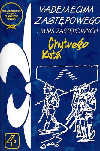 chytrt.jpg