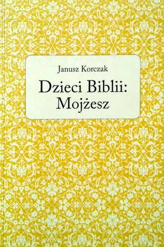 Nowy Dokument 2017-11-29_1.jpg
