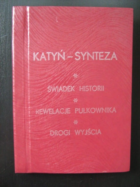 Zdjecia 022.jpg