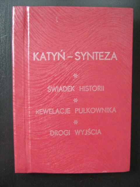 Zdjecia 022.jpg
