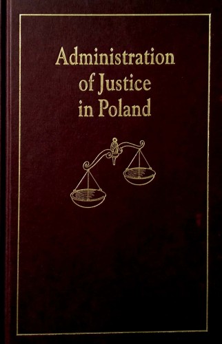Nowy Dokument 2018-04-16_22.jpg