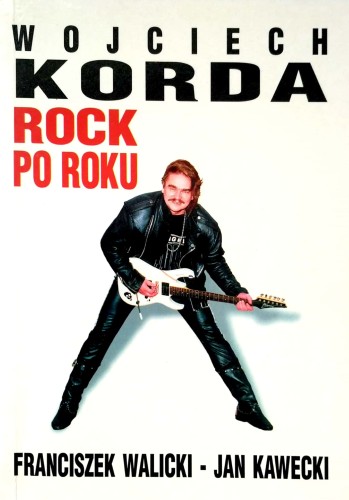 Nowy Dokument 2018-08-22_6.jpg