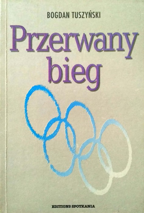 Nowy Dokument 2018-02-02_17.jpg