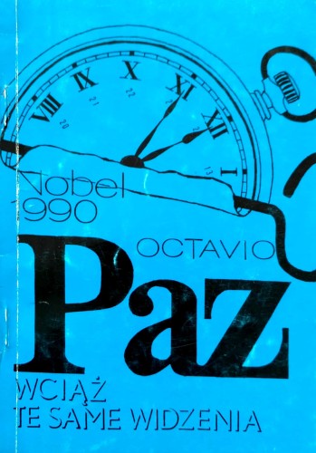 Nowy Dokument 2018-01-31_9.jpg