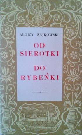 Zdjęcie-0078.jpg
