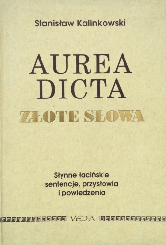 Nowy Dokument 2017-05-18_72.jpg