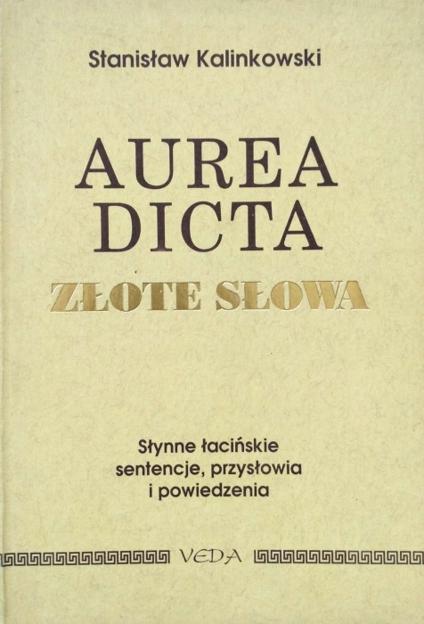 Nowy Dokument 2017-05-18_72.jpg