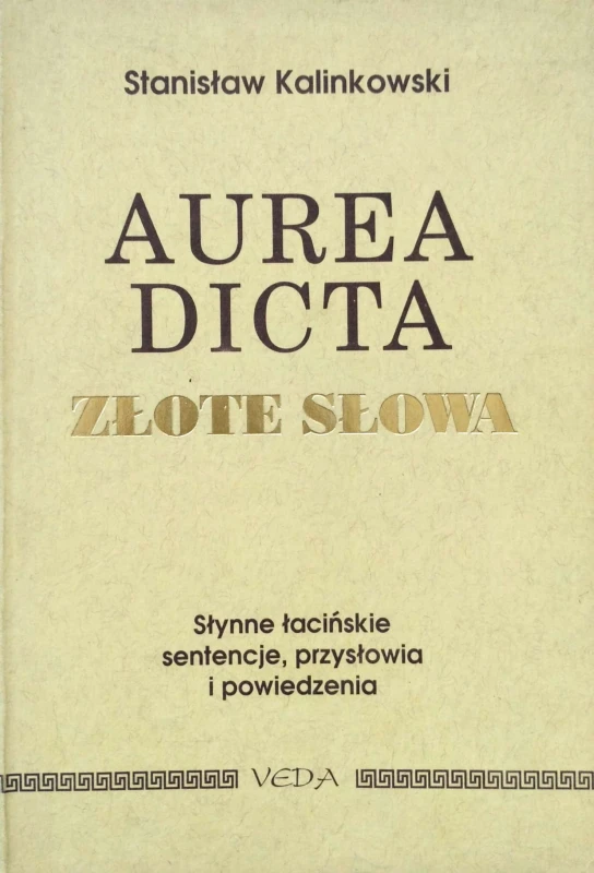 Nowy Dokument 2017-05-18_72.jpg