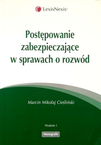 Nowy Dokument 2018-10-11 14.21.34_6.jpg