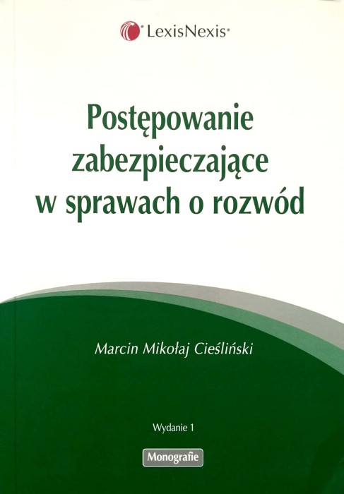 Nowy Dokument 2018-10-11 14.21.34_6.jpg