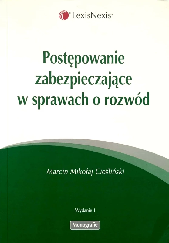 Nowy Dokument 2018-10-11 14.21.34_6.jpg