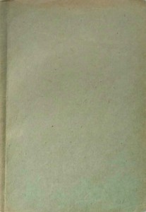 Joseph Conrad, Książę Roman