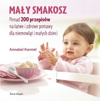 smakosz.jpg