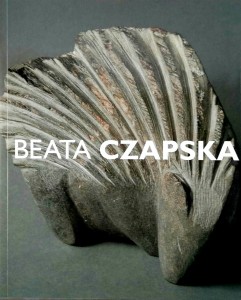 Beata Czapska, Corde et maleo