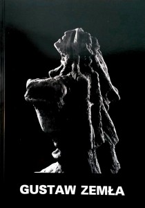 Gustaw Zemła Katalog