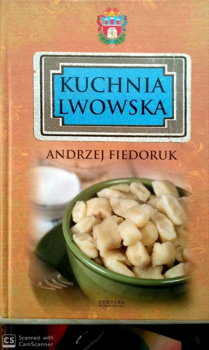 Nowy Dokument 2020-01-22 15.30.36_20.jpg