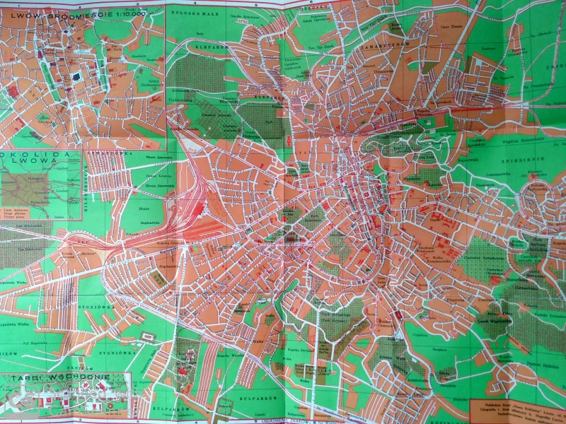 Nowy Dokument 2020-01-23 11.01.26_15.jpg