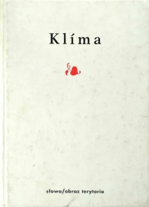 Ladislav Klima, Jak będzie po śmierci i inne opowiadania
