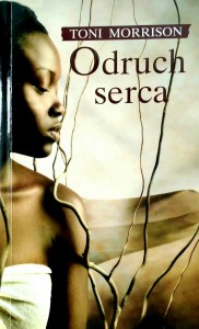 Toni Morrison, Odruch serca