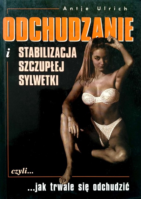Nowy Dokument 2017-07-13_51.jpg