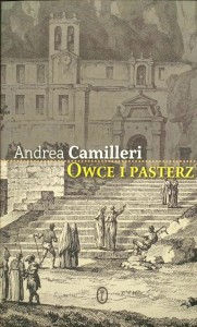Andrea Camilleri, Owce i pasterz