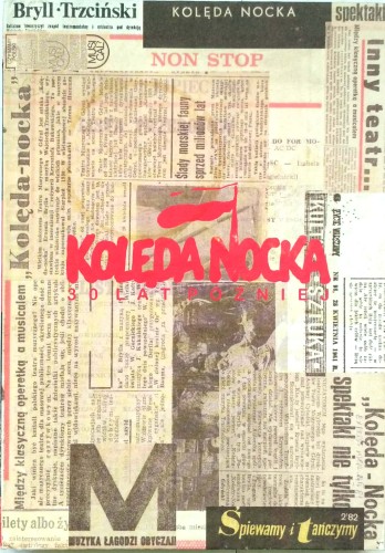 Nowy Dokument 2018-05-04_18.jpg