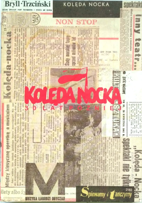 Nowy Dokument 2018-05-04_18.jpg