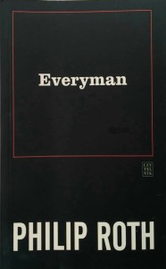 Philip Roth, Everyman