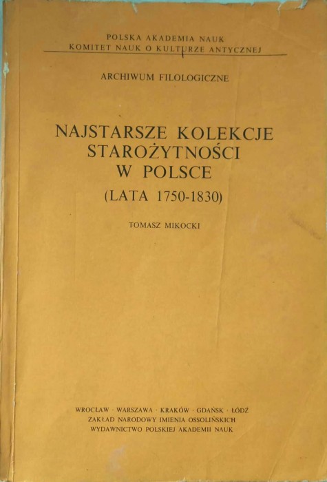IMG_20200307_124052.jpg