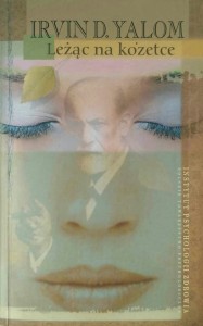 Irvin Yalom, Leżąc na kozetce