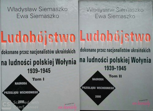Nowy Dokument 2020-03-12 15.59.00_5.jpg