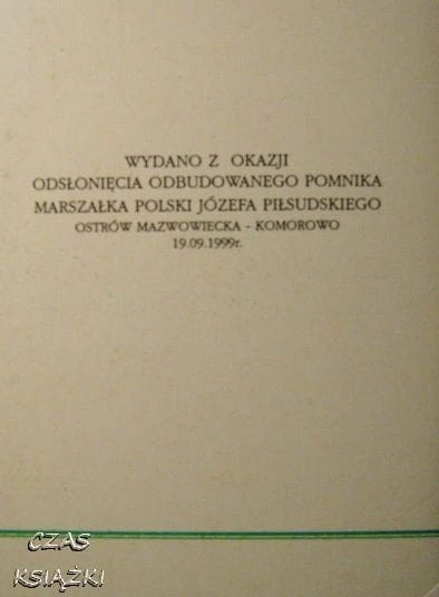 33384290.jpg
