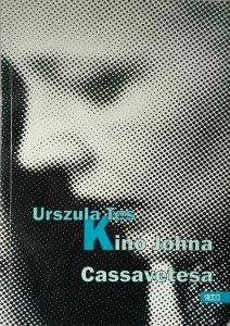 Urszula Tes, Kino Johna Cassavetesa