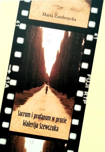 Nowy Dokument 2018-01-31_18.jpg