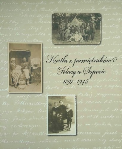 IMG_20200508_200854.jpg
