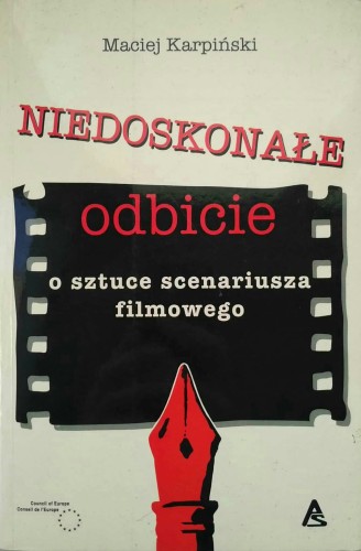 IMG_20200508_200807.jpg
