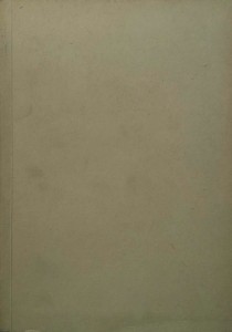 Portret holenderski XVII w. w zbiorach polskich
