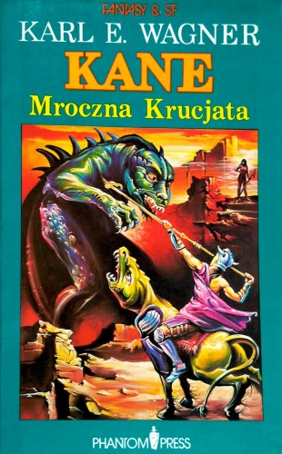 Nowy Dokument 2017-04-11_25.jpg