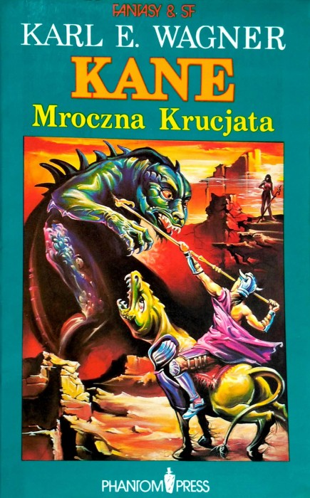 Nowy Dokument 2017-04-11_25.jpg