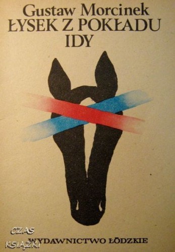33495179.jpg