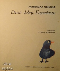 33495387.jpg