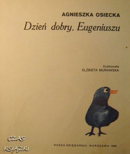 33495387.jpg