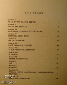 33495389.jpg