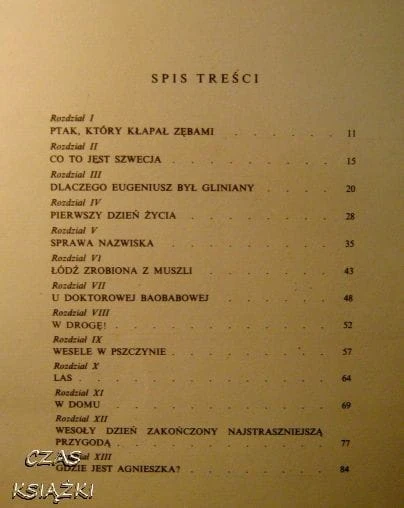 33495389.jpg