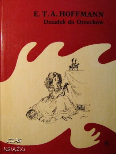 33496128.jpg