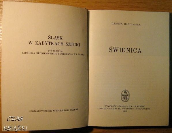 33496516.jpg